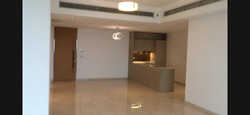 Duo Residences (D7), Apartment #536641521